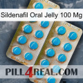 Sildenafil Oral Jelly 100 Mg new08